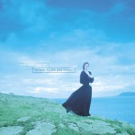 Whisper To The Wild Water詳情