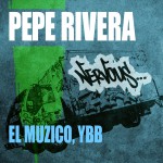 El Muzico, YBB詳情