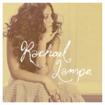 Rachael Lampa