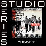 Heaven [Studio Series Performance Track]詳情