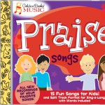 Praise Songs