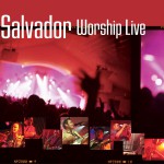 Worship Live詳情