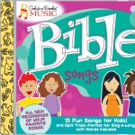 Bible Songs