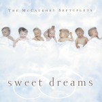 The McCaughey Septuplets: Sweet Dreams (US Release)
