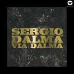Todo Vía Dalma詳情