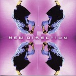 New Direction詳情
