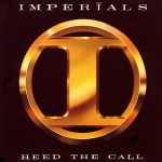 Heed The Call詳情