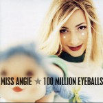 100 Million Eyeballs詳情