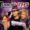 PureNRG Radio (Album Version) 試聽