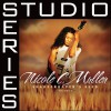 Nicole C. Mullen Convinced (Album) 試聽
