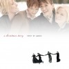 Point Of Grace Joy To The World (LP Version) 試聽