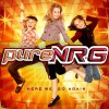PureNRG Here We Go Again (Album Version) 試聽