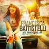 Francesca Battistelli Unpredictable (Album) 試聽