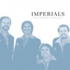 The Imperials The Trumpet Of Jesus (LP Version) 試聽