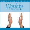 Worship Tracks My Redeemer Lives - Demonstration Version 試聽