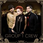 Group 1 Crew詳情