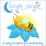 Night Night
