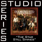 The Star Still Shines [Studio Series Performace Track]詳情