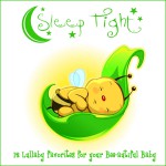 Sleep Tight