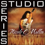 Convinced [Studio Series Performance Track]詳情