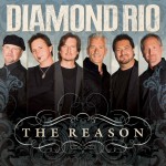 The Reason詳情