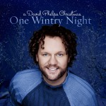 One Wintry Night詳情