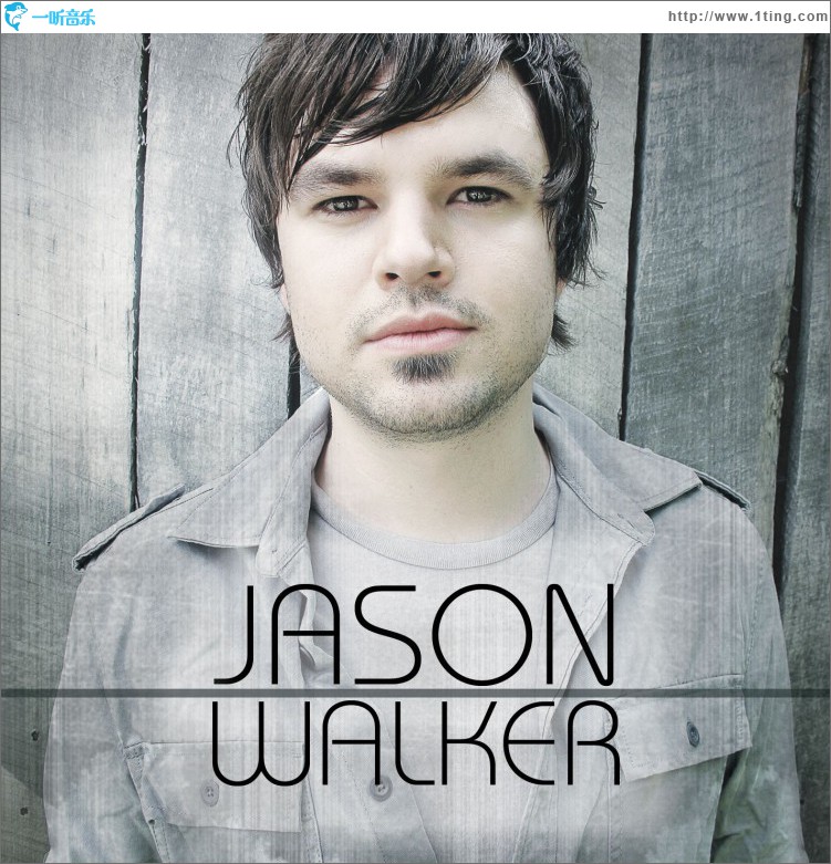 Jason Walker