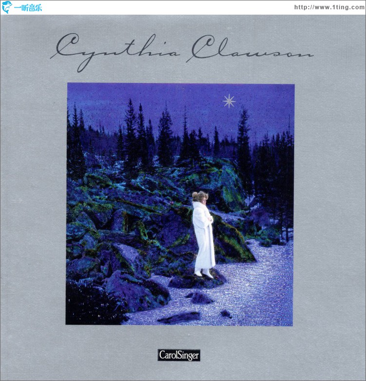 Carolsinger