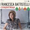 Francesca Battistelli The Christmas Song 試聽