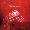Various artists You're Here [Compilation Version] 試聽