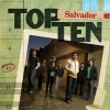 Salvador Heaven (Top Ten Edit) 試聽