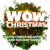 Various artists It's The Most Wonderful Time Of The Year 試聽