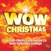 Various artists Ave Maria - Album Version 試聽