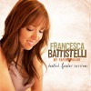 Francesca Battistelli Free To Be Me [Dented Fender Sessions] 試聽