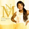 Nicole C. Mullen Black, White, Tan (LP Version) 試聽