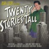 Mark Lowry Praying To A Single Adult (Album) 試聽