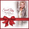 Sandi Patty My Favorite Things (LP Version) 試聽