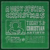 Various artists Baby Boy 試聽