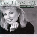 Language Of The Heart詳情