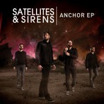 Anchor - EP詳情