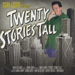 Twenty Stories Tall詳情