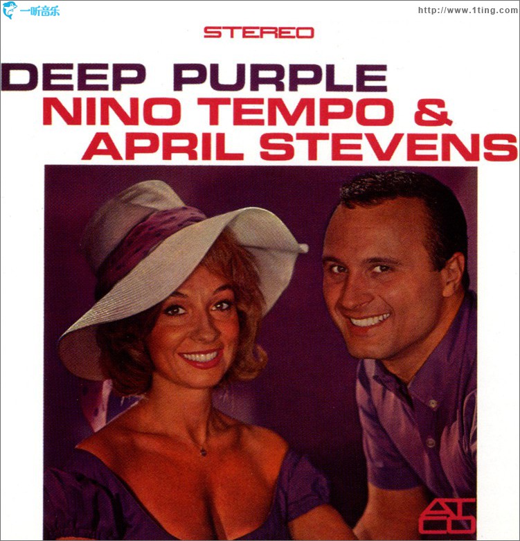 Deep Purple