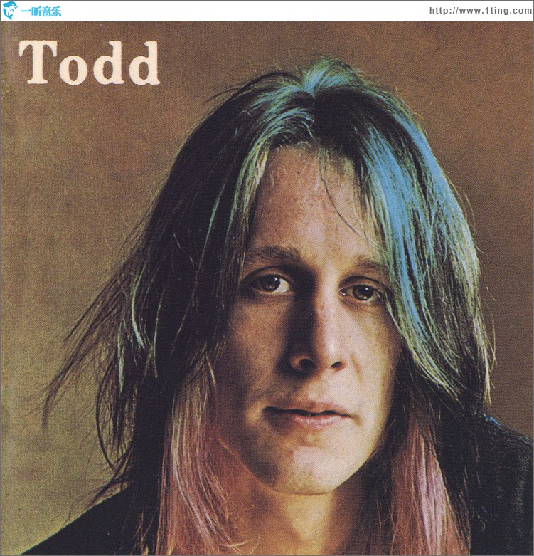 Todd