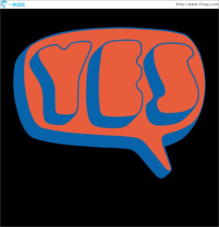 Yes [Expanded & Remastered]