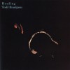 Todd Rundgren Healer 試聽