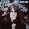 Todd Rundgren All The Children Sing 試聽