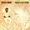 Charles Mingus Wedding March/Slow Waltz (Take 9) 試聽