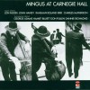 Charles Mingus Perdido (Live Version) 試聽