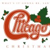 Chicago Winter Wonderland (LP Version) 試聽
