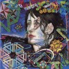 Todd Rundgren Flamingo 試聽